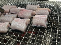 -本寻烧肉酒场(双井店)