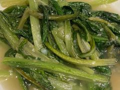 -高第街56号餐厅(泰安万达店)