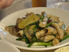 -小煵记·打边炉(西丽文光店)