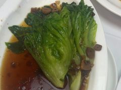 -眉州东坡(亚运村店)