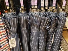 -NITORI 宜得利家居(上海中山公园龙之梦店)