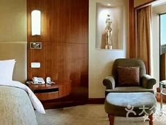 -北京中国大饭店