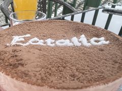 -EATALIA意塔利意式餐厅(鼓楼店)