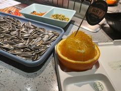 -偏脸子哈尔滨老烧烤(红旗大街店)
