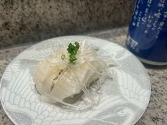-合点寿司(美罗城店)
