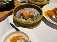 -太平洋PACIFIC SPA•奢睿水疗(万象城店)