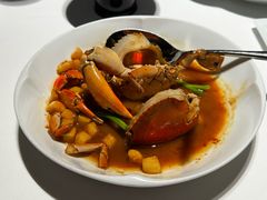 -新荣记(椒江店)