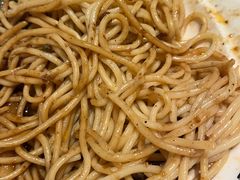 -有位虾匠·香辣蟹·小龙虾(李村店)