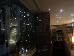 -上海外滩悦榕庄酒店