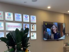 -希玛爱康健口腔(南山海岸城店)