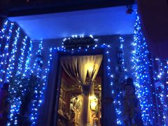-芭堤雅泰国餐厅(胜利路店)