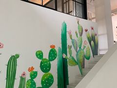 -home 逅·慕西餐厅