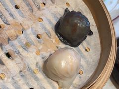 -新雅粤菜馆(南京东路店)