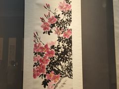 -浙江西湖美术馆