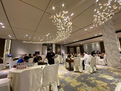-娱筷海鲜酒家(广州南沙店)