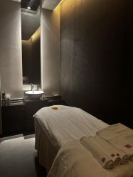 -丽妍雅集 Rubis SPA