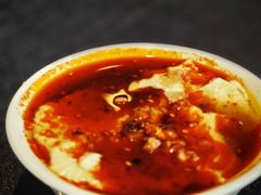 -乾州食府(小雁塔店)