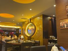 -中国厨房/台湾牛肉面