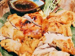 -泰妃殿(宏伊国际广场店)