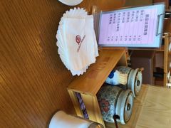 Dickson&nbsp;Kitchen&nbsp;厨-香江小厨 The Kitchen(香江俱乐部店)