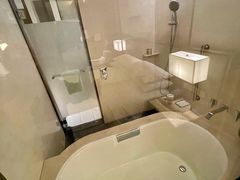 -舟山希尔顿酒店