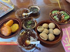-金必轩(青岩店)
