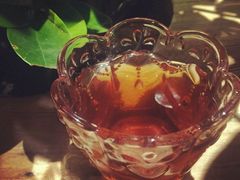-浩海火烧云傣家菜(京广店)