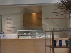 -科学家咖啡(海岸城店)