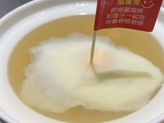 -五夫晨照朱子小吃(度假区店)
