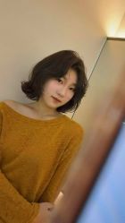 -東方名剪·etstyle