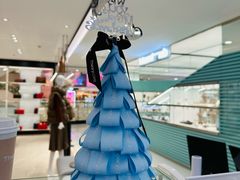 -王府井百货(总府店)