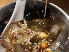 -太二酸菜鱼(金沙印象城店)