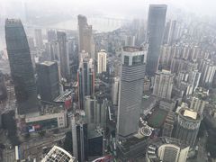 -WFC会仙楼观景台