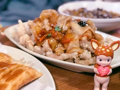 -香港饭店0410(弘大店)