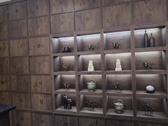 -臻牧壹品雪花牛肉火锅(大兴九臻店)