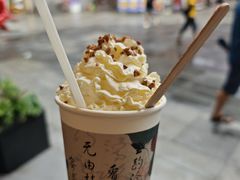 -成都银泰城