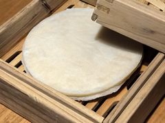 -新興传承烤鸭