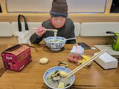 -鸭小妹鸭血粉丝(老门东店)