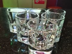 -朗琴音乐会所(八卦岭店)