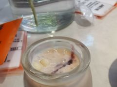 -鸣记脆皮烤鱼·海鲜烤鱼(三八广场店)