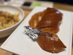-小大董·烤鸭(五棵松店)