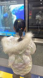 -Oasis Beauty水磨坊科技美肤中心