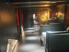 -阿拉斯加·海货(马王堆店)
