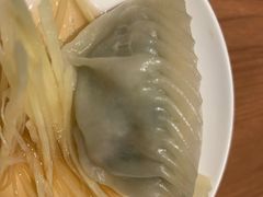 -鼎泰丰(德基广场店)