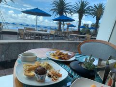 -深圳大梅沙京基洲际度假酒店