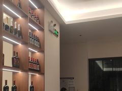 -客颂·客家宴(大壮国际广场店)