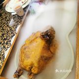 性价比真心不高