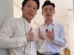 -京彩臻品火锅