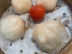 -德粤轩(缤谷广场店)
