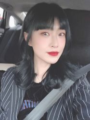 点击看大图 -HAIR HERE造型